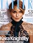 Tatler