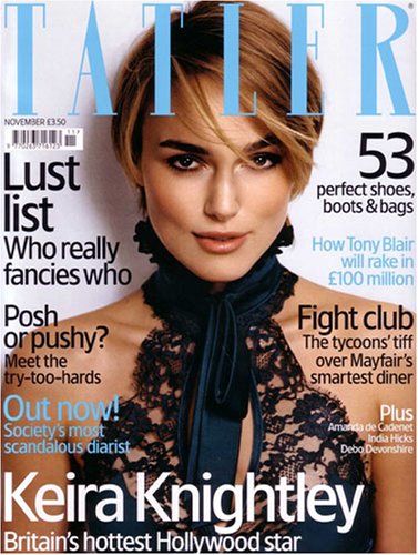Tatler