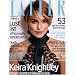 Tatler