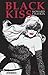 Howard Chaykin's Black Kiss