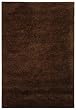 Handmade Indian "Tribeca Collection" Rug