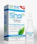 Sinol Sinus 15 ml