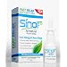 Sinol Sinus 15 ml