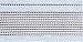 Confronta prezzi Gè¼termann / KnorrPrandell 8306052 - Strisce di cera 2mm/20cm, confezione da 11