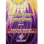 Lichtk�rpersymptome - spirituelle Wege der Engel u&hellip von Andrea Kraus