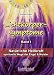 Lichtkörpersymptome at Amazon Books: 51vHv3nKsIL._SL75_
