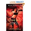 Vicious Grace: Book Three of the Black Sun's Daughter