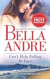 Cant Help Falling in Love (Sullivans)