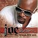 Joe Thomas , New Man LIMITED EDITION CD Includes 3 Bonus Songs: 