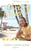 Surprise Endings/Island Dreamer/A Heart Full of Hope (The Christy Miller Series 4-6) (Christy Miller Collection, Volume 2)