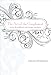 The Art of the Compliment: Using Kind Words with Grace and Style