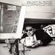 Ill Communication [Explicit]
