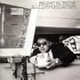 Flute Loop [Explicit]
