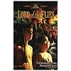 Lord of the Flies Poster Movie B 11x17 Balthazar Getty Danuel Pipoly Chris Furrh Badgett Dale MasterPoster Print, 11x17