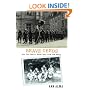 Brave Deeds: How One Family Saved Many People from the Nazis