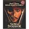 Know all about Pirates of the Caribbean and Dead Man's Chest