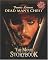 Pirates of the Caribbean: Dead Man's Chest The Movie Storybook