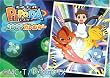 ネットゴーストPIPOPA 2009年カレンダー
