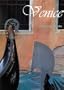 Venice (Great Cities)