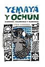 Yemaya y Ochun