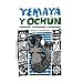 Yemaya y Ochun (Coleccion Del Chichereku En El Exilio) (Spanish Edition)