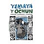 Yemaya y Ochun (Coleccion Del Chichereku En El Exilio) (Spanish Edition)