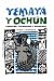 Yemaya y Ochun (Coleccion Del Chichereku En El Exilio) (Spanish Edition)