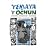 Yemaya y Ochun (Coleccion Del Chichereku En El Exilio) (Spanish Edition)