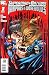 Superman Batman Vs Vampires Werewolves #1 Of(6)