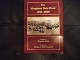 The Skegness date book 1850-2000