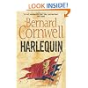 The Grail Quest (1) - Harlequin