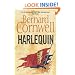 Harlequin (The Grail Quest, Book 1)