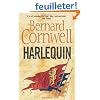 Harlequin