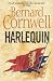 Harlequin (The Grail Quest, Book 1)