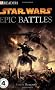 Epic Battles