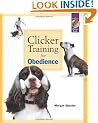 Clicker Training for Obedience