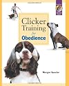 Clicker Training for Obedience