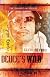 Deuce's Wild: The Shango Mysteries
