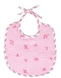 西川産業 MILLEJOIE スタイ ピンク LQY1202129-P LQ2129の画像