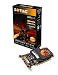 ZOTAC nVidia GeForce GT240 AMP! 512 MB DDR5 VGA/DVI/HDMI PCI-Express Video Card ZT-20405-10L
