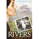 Her Mother's Hope (Marta's Legacy)