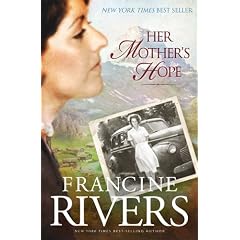 Her Mothers Hope