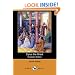 Cyrus the Great (Illustrated Edition) (Dodo Press)