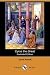 Cyrus the Great (Illustrated Edition) (Dodo Press)
