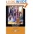 Cyrus the Great (Illustrated Edition) (Dodo Press)