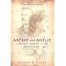 Archie and Amelie: Love and Madness in the Gilded Age