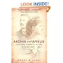 Archie and Amelie: Love and Madness in the Gilded Age