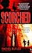 Scorched