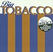 Big Tobacco