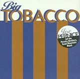 Big Tobacco